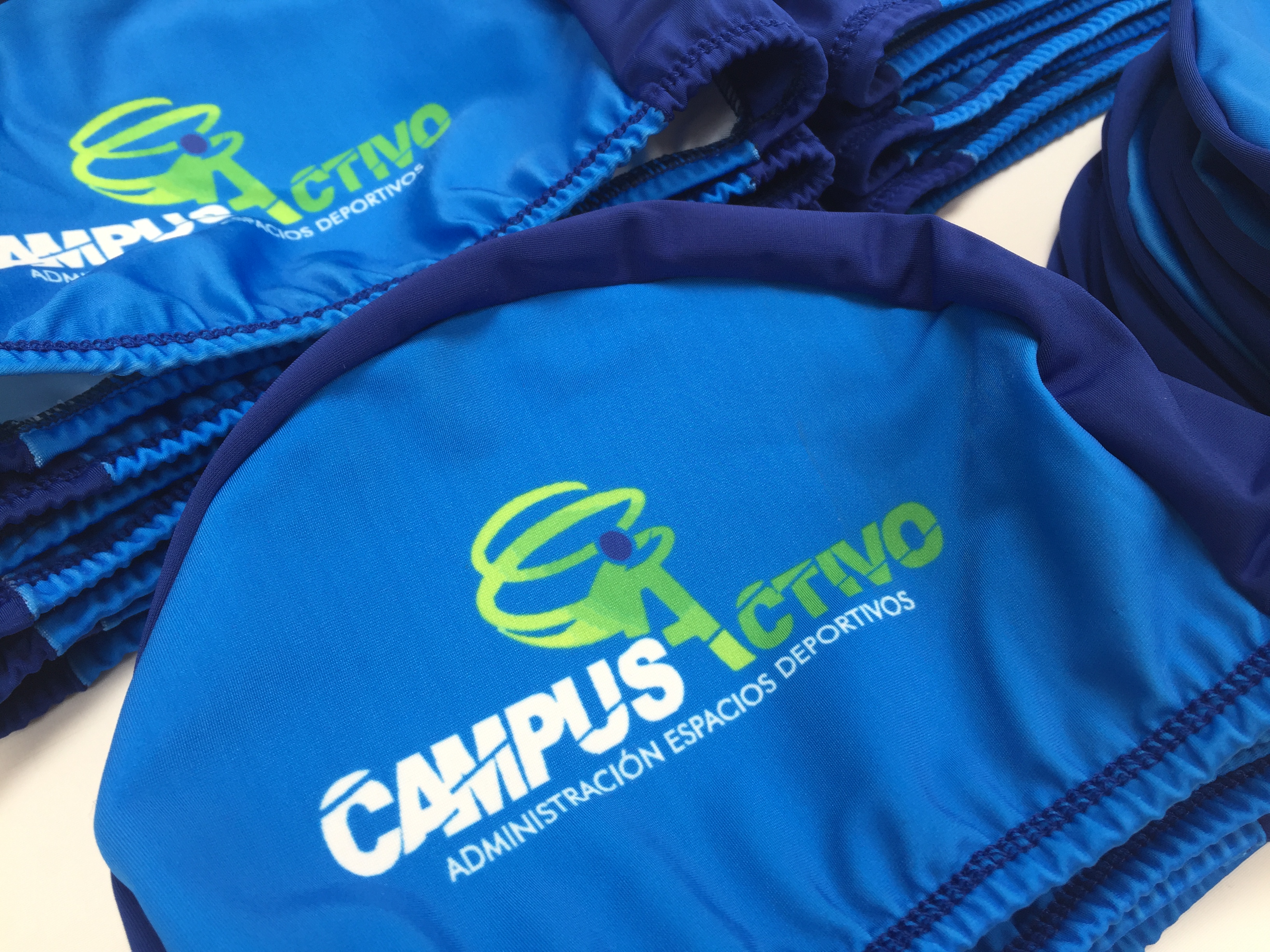 Campus Activo